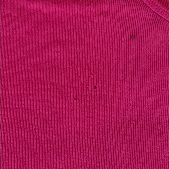 Decree sequin tank top - Picture 4 of 5